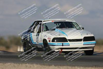 media/Oct-12-2025-Lucky Dog Racing (Sun) [[8adb5568ea]]/4-Fourth Stint/4-Turn 16 Entry/